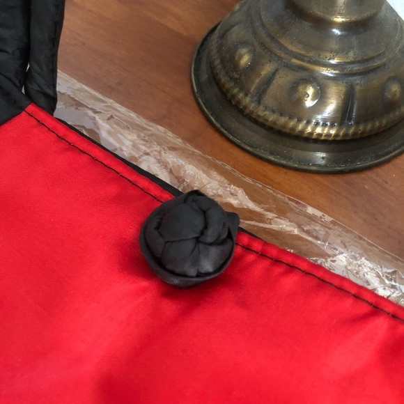 MADE IN MOROCCO GLOBAL CHIC HANDBAG - Picture 7 of 11